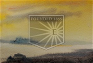 Image description is not available for 2018.1948